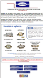 Mobile Screenshot of herotek.com